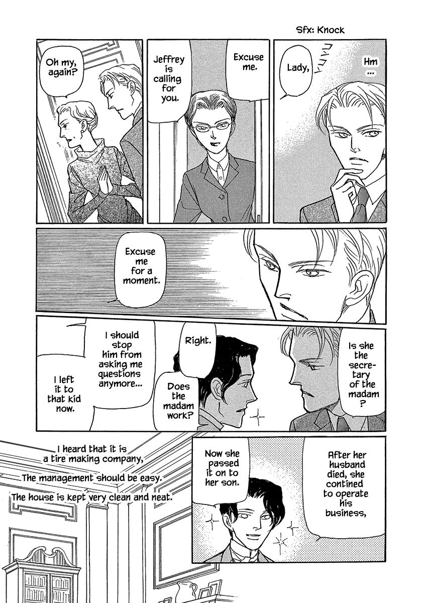 Page 14 of Chapter 12