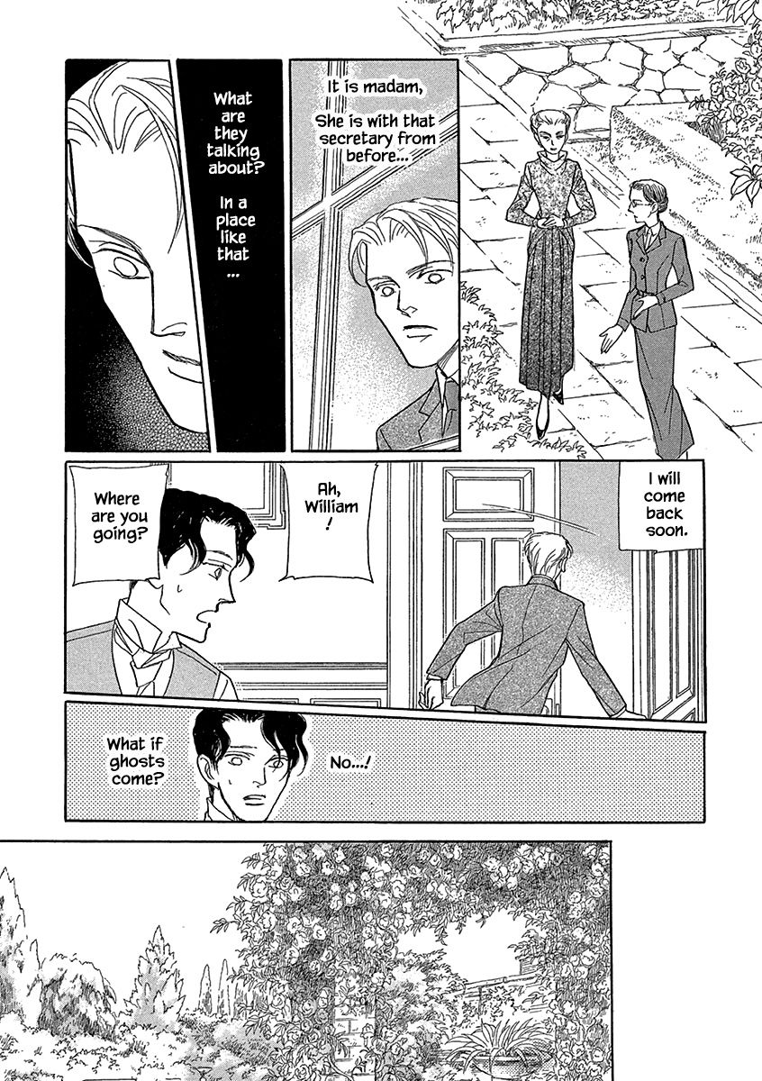Page 16 of Chapter 12