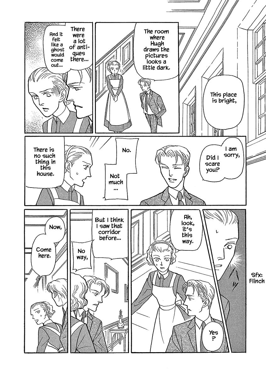 Page 18 of Chapter 12