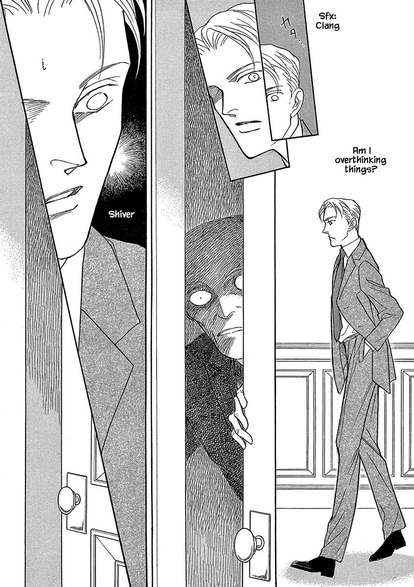 Page 20 of Chapter 12