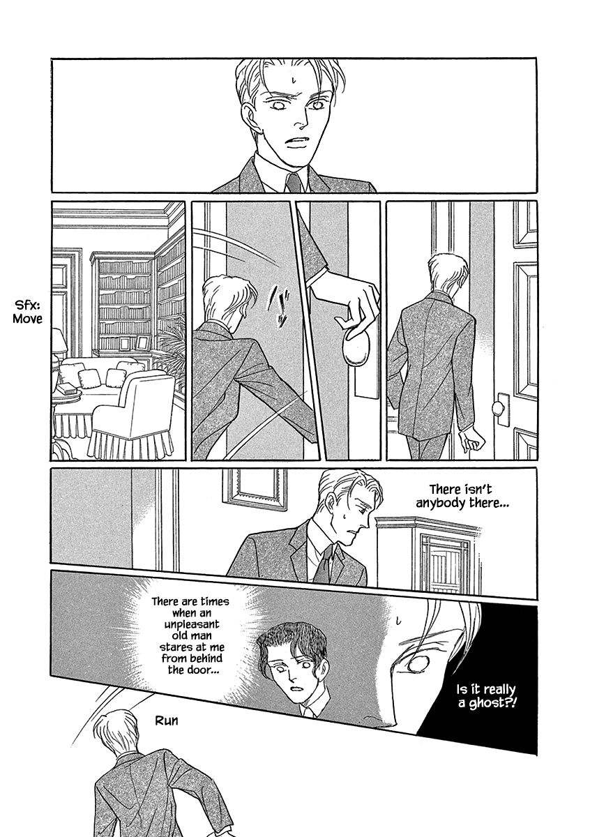 Page 2 of Chapter 13
