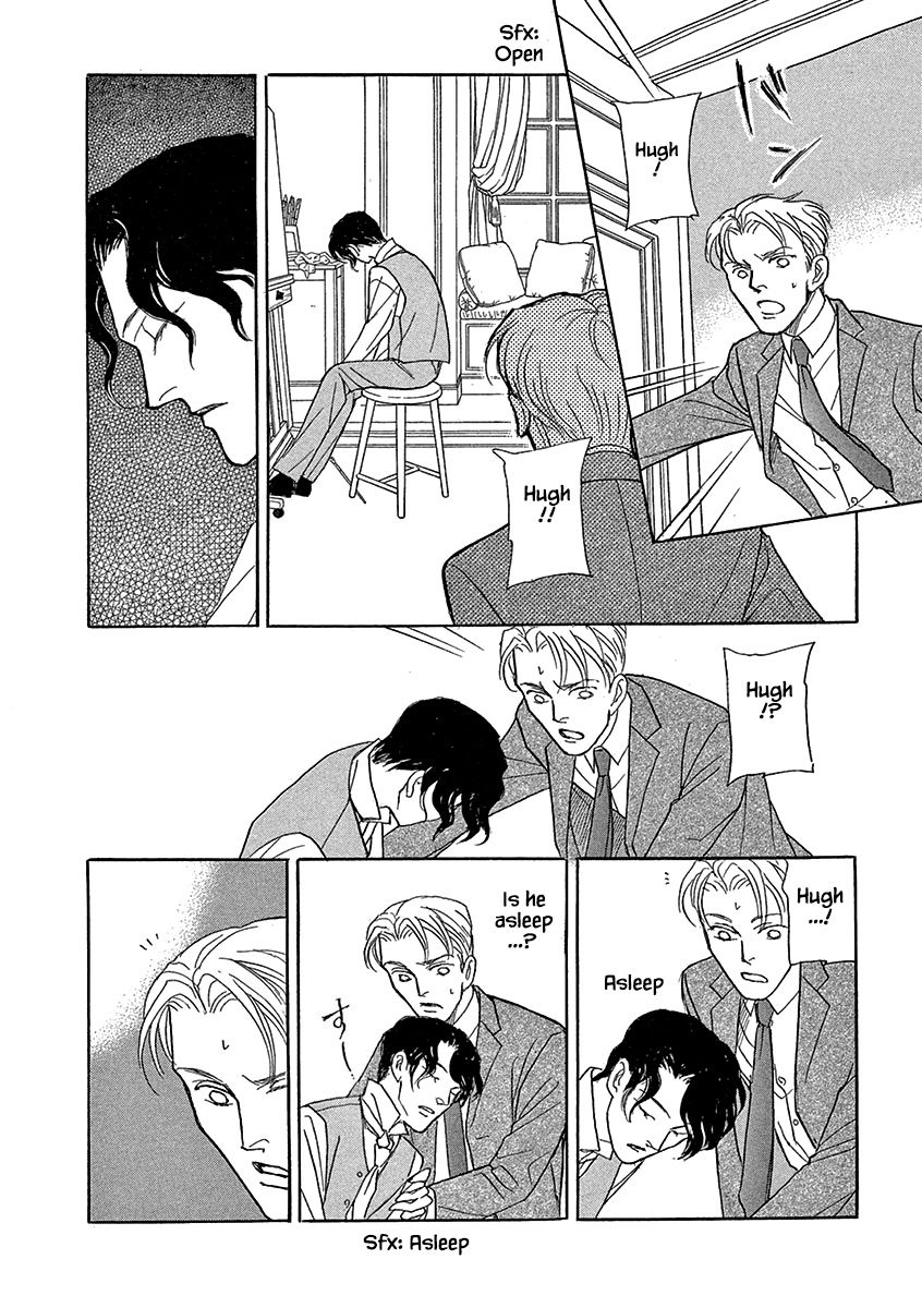 Page 3 of Chapter 13