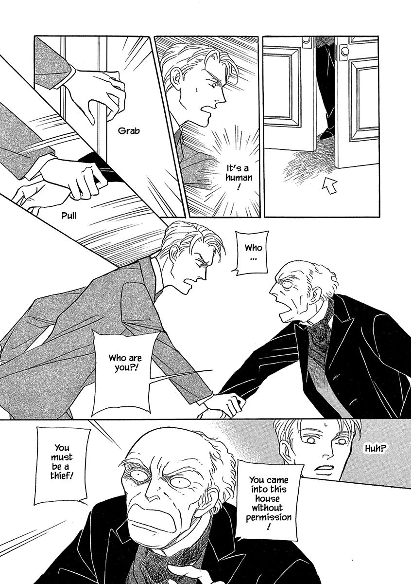 Page 7 of Chapter 13