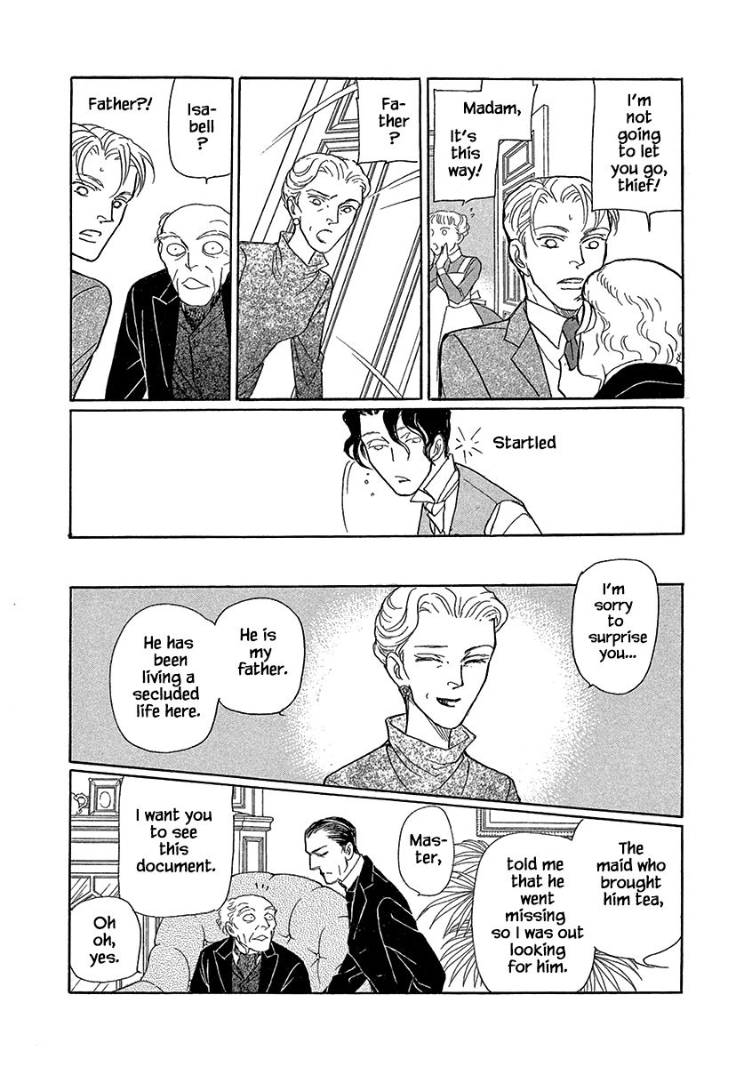 Page 8 of Chapter 13