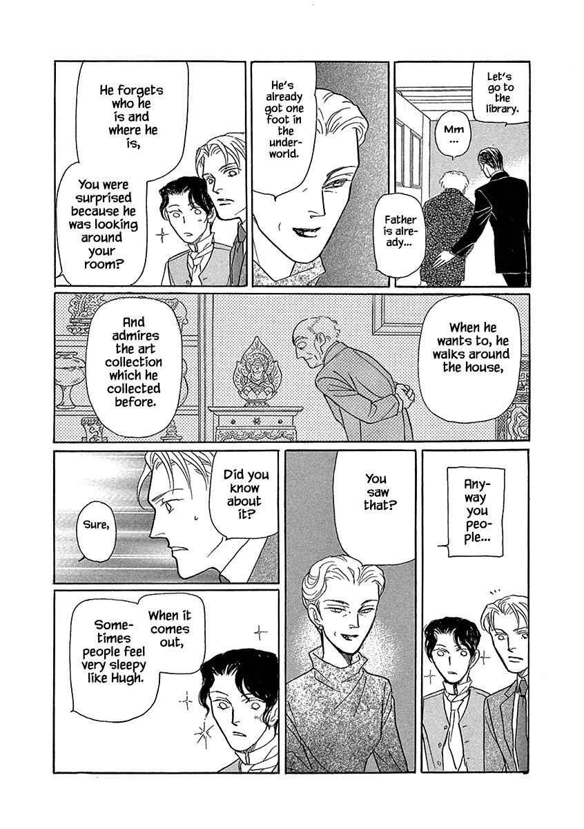 Page 9 of Chapter 13