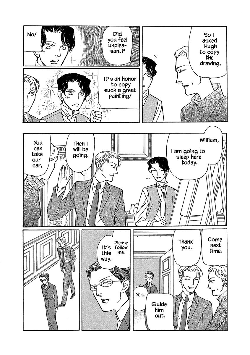 Page 11 of Chapter 13