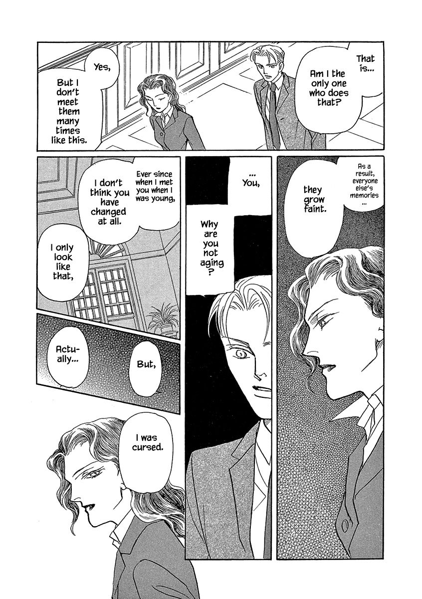 Page 14 of Chapter 13