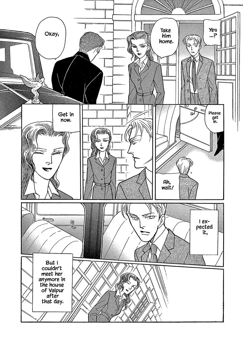 Page 15 of Chapter 13