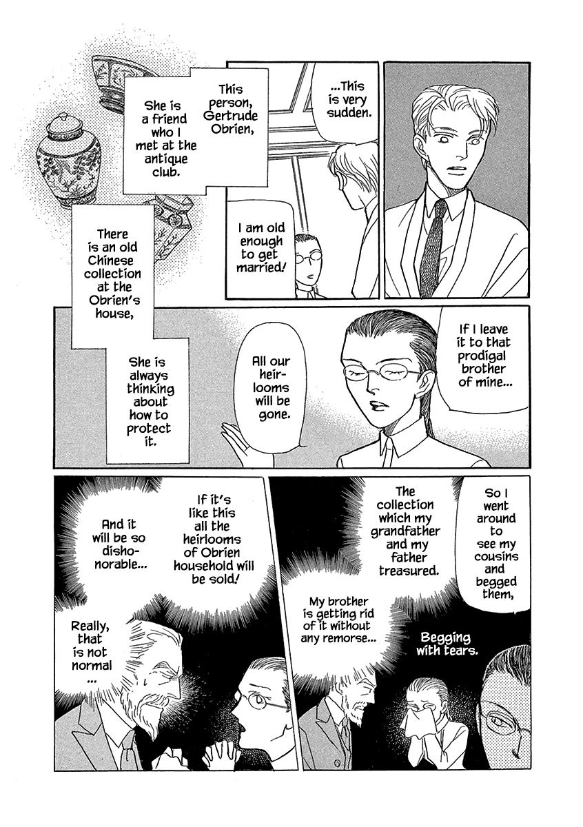 Page 4 of Chapter 14