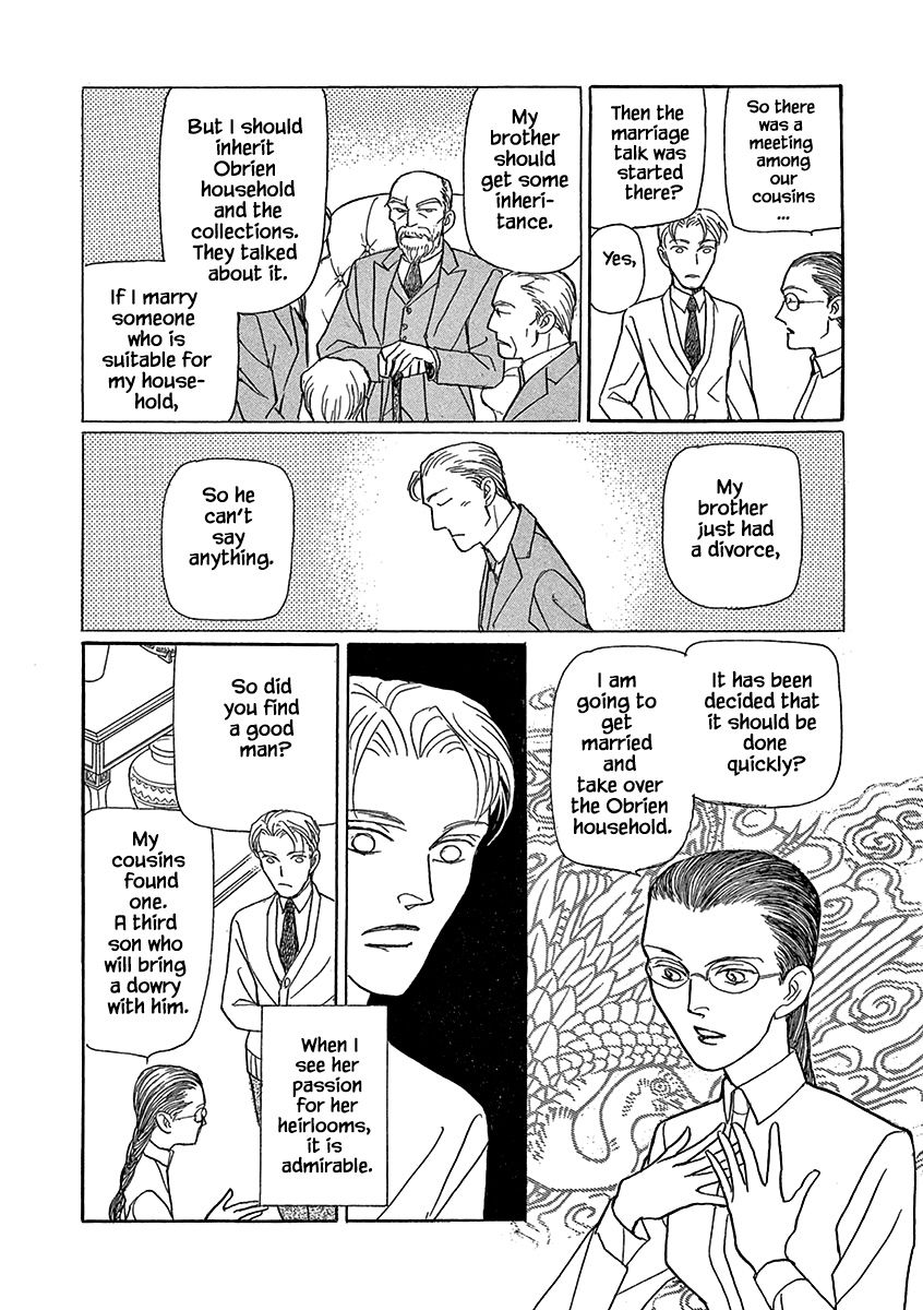 Page 5 of Chapter 14