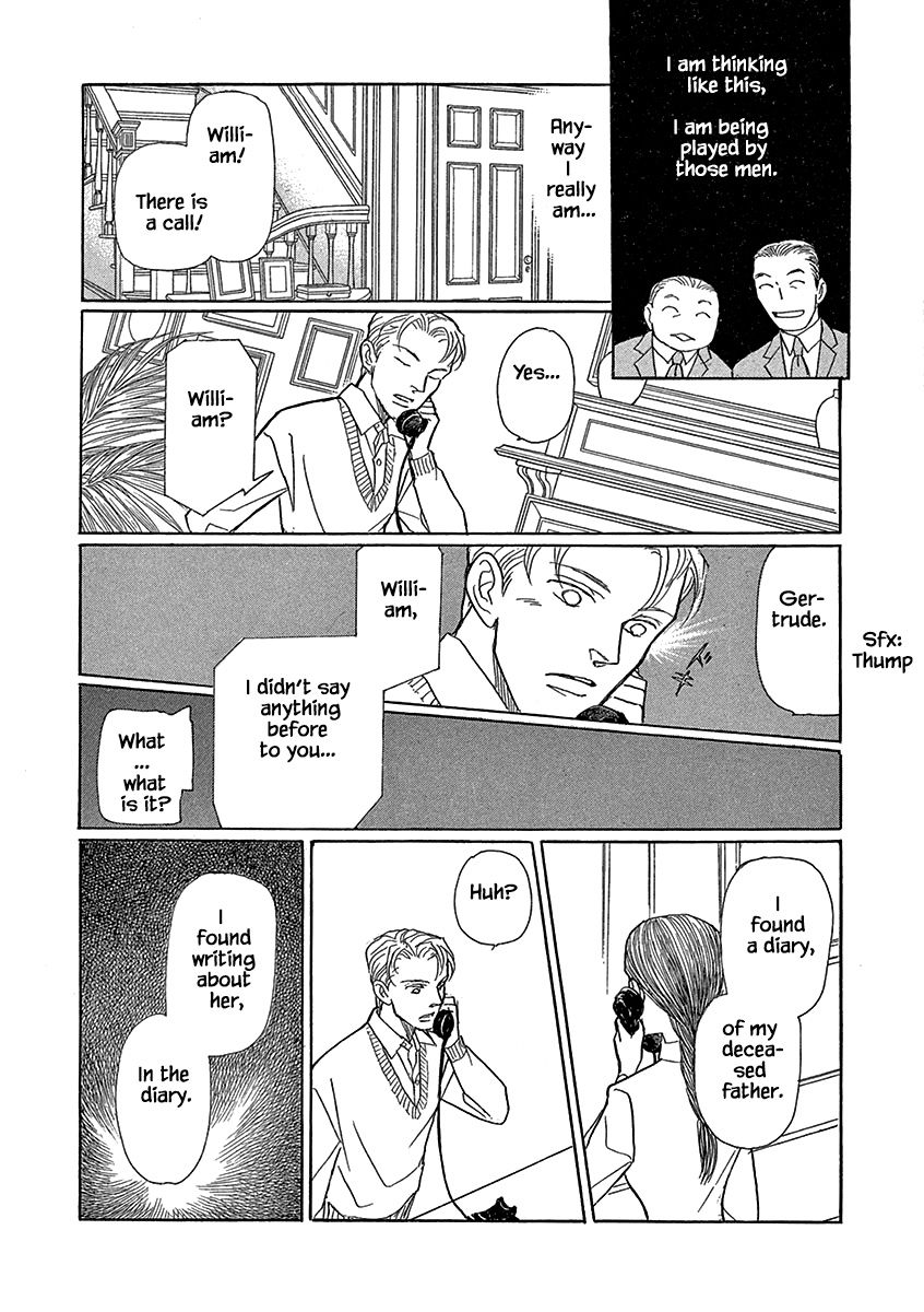 Page 9 of Chapter 14