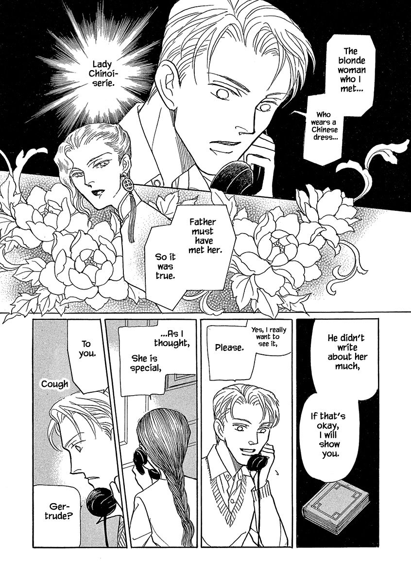 Page 10 of Chapter 14