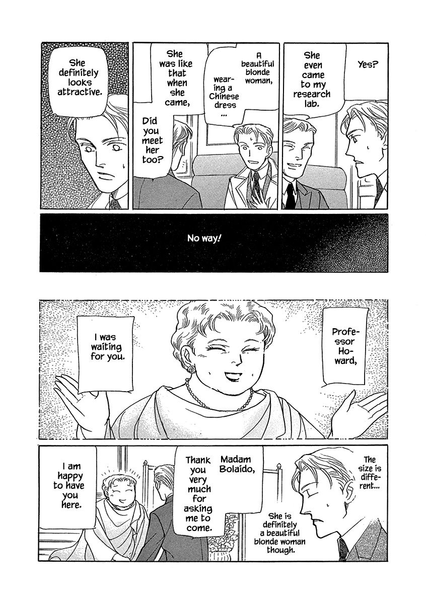 Page 13 of Chapter 14