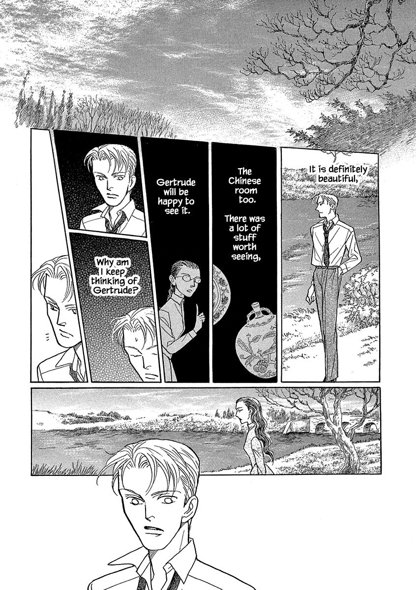 Page 15 of Chapter 14