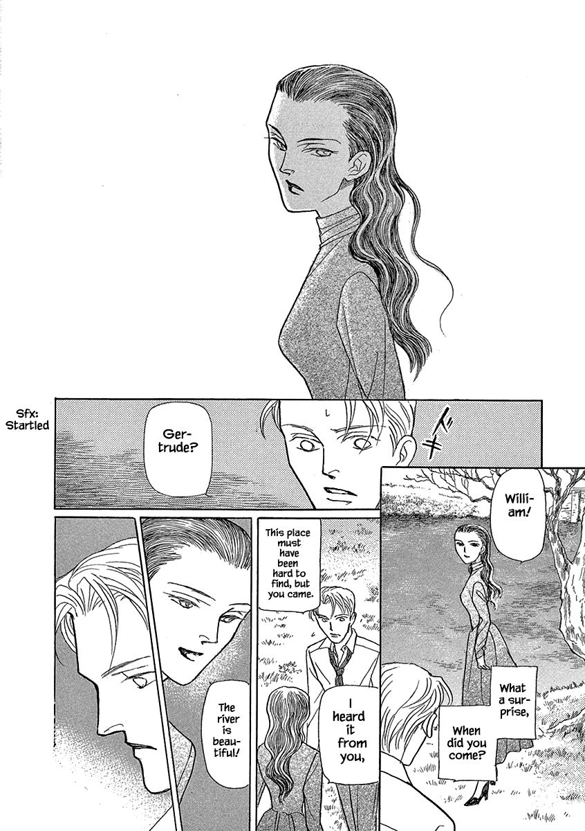 Page 16 of Chapter 14