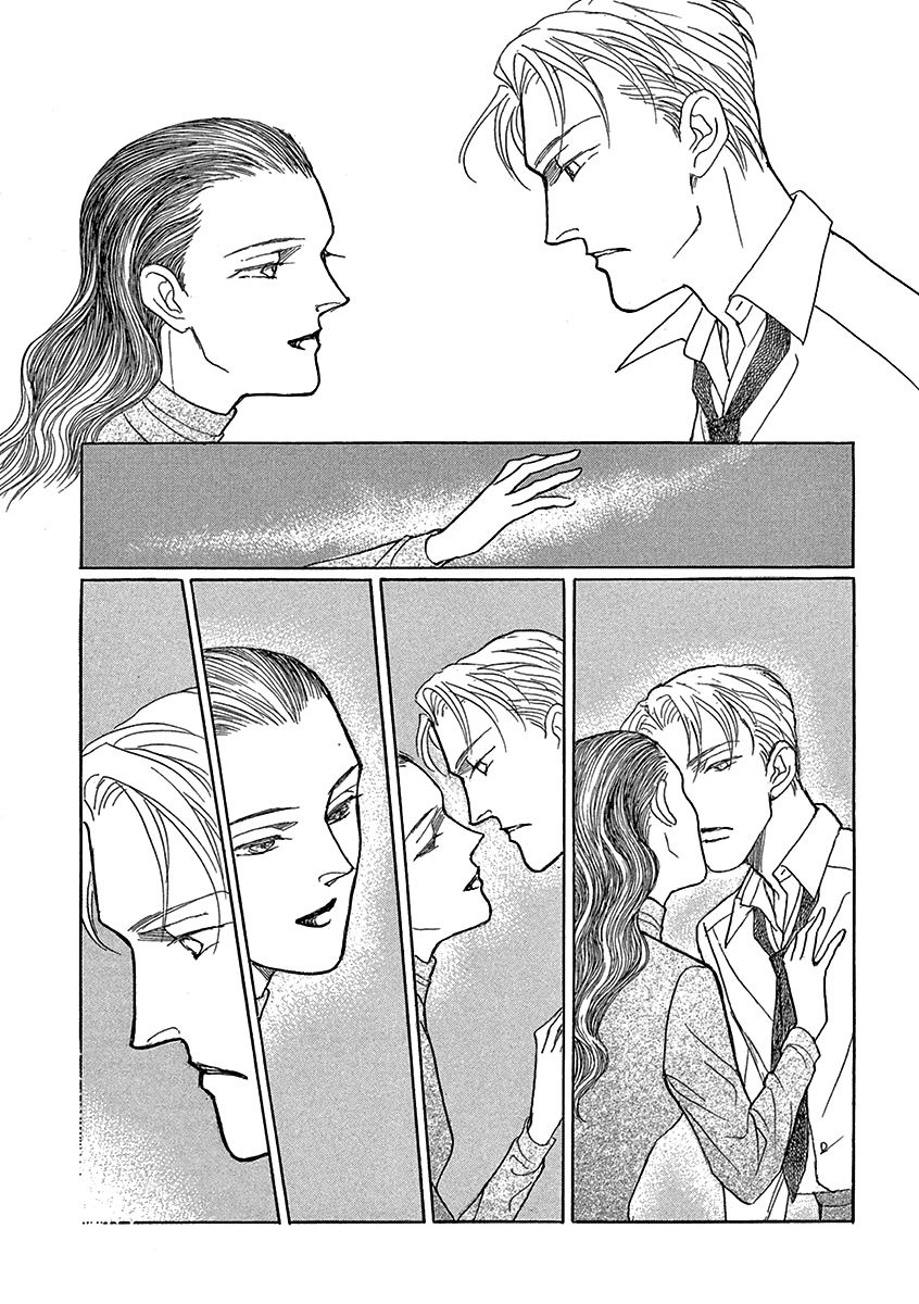 Page 18 of Chapter 14