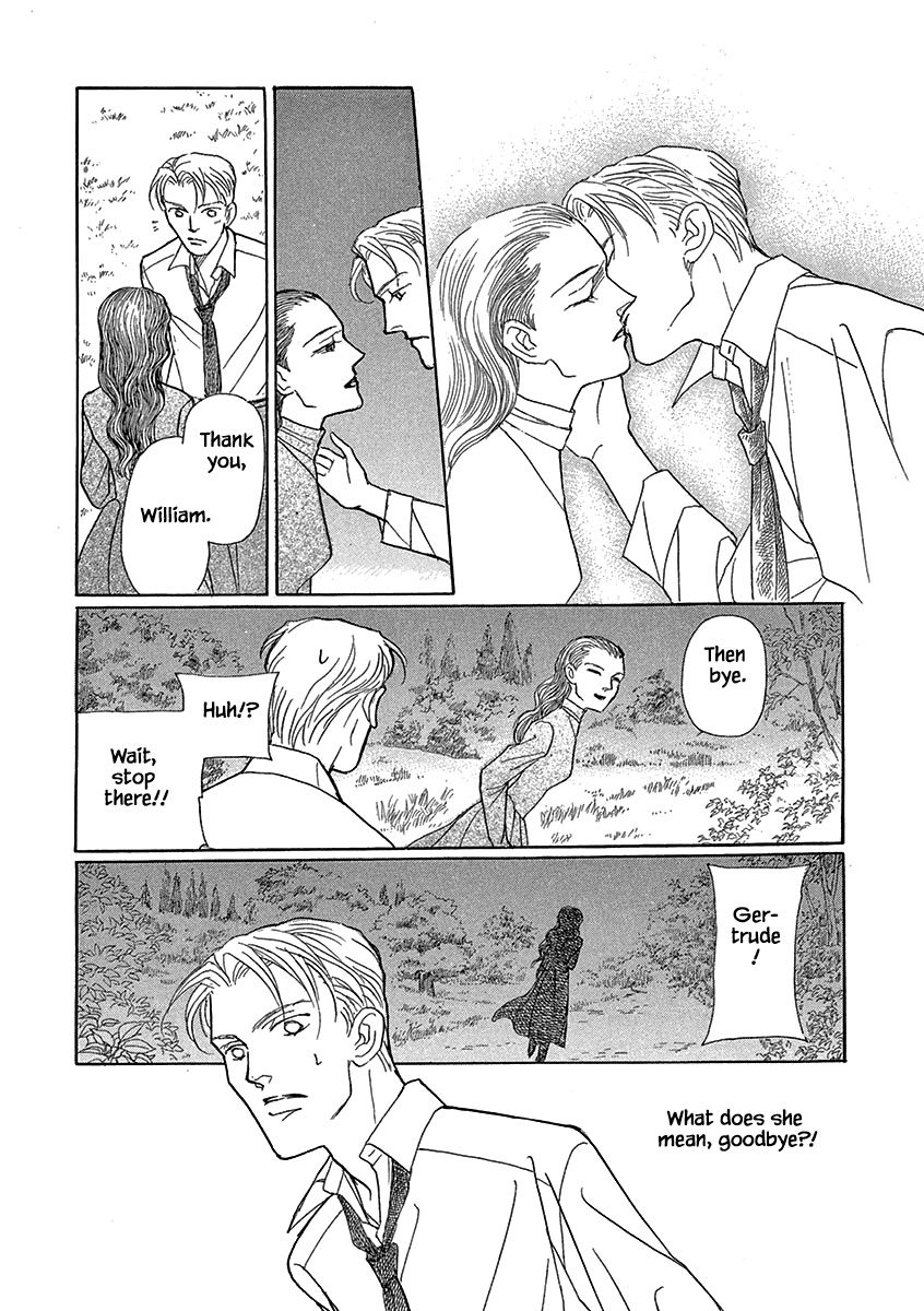 Page 19 of Chapter 14