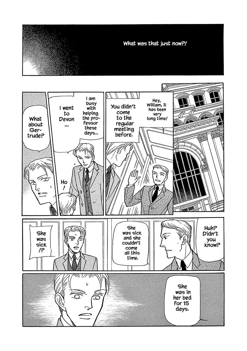 Page 20 of Chapter 14