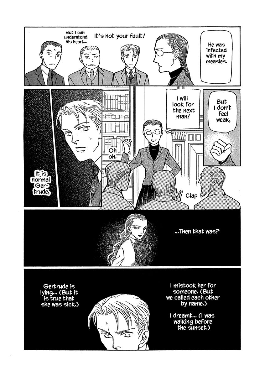 Page 22 of Chapter 14