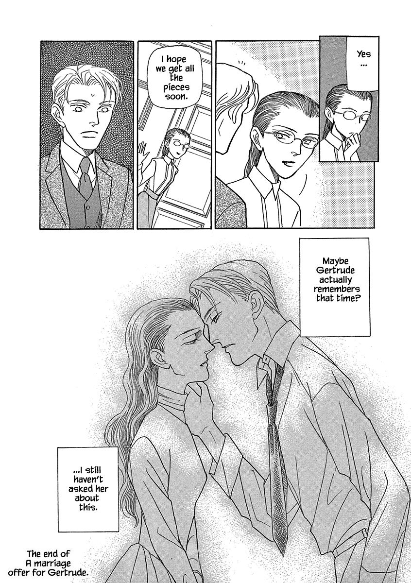 Page 25 of Chapter 14