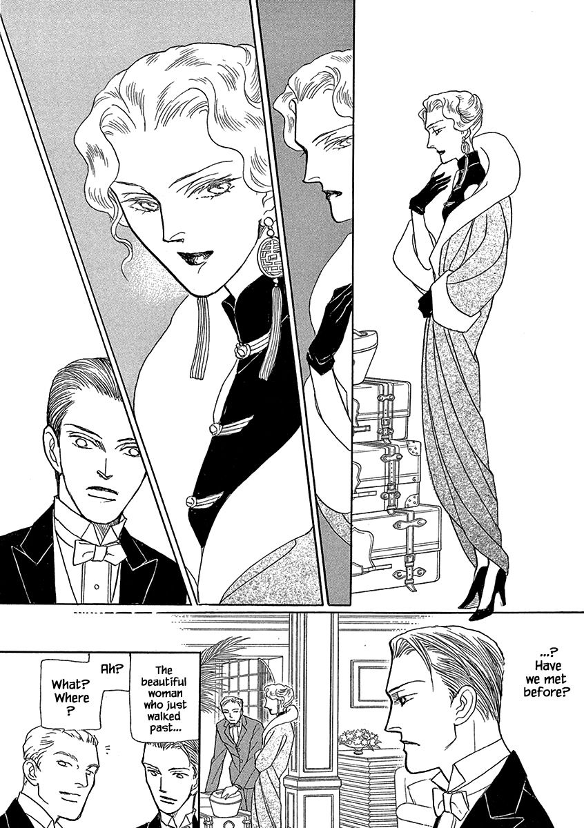 Page 4 of Chapter 15