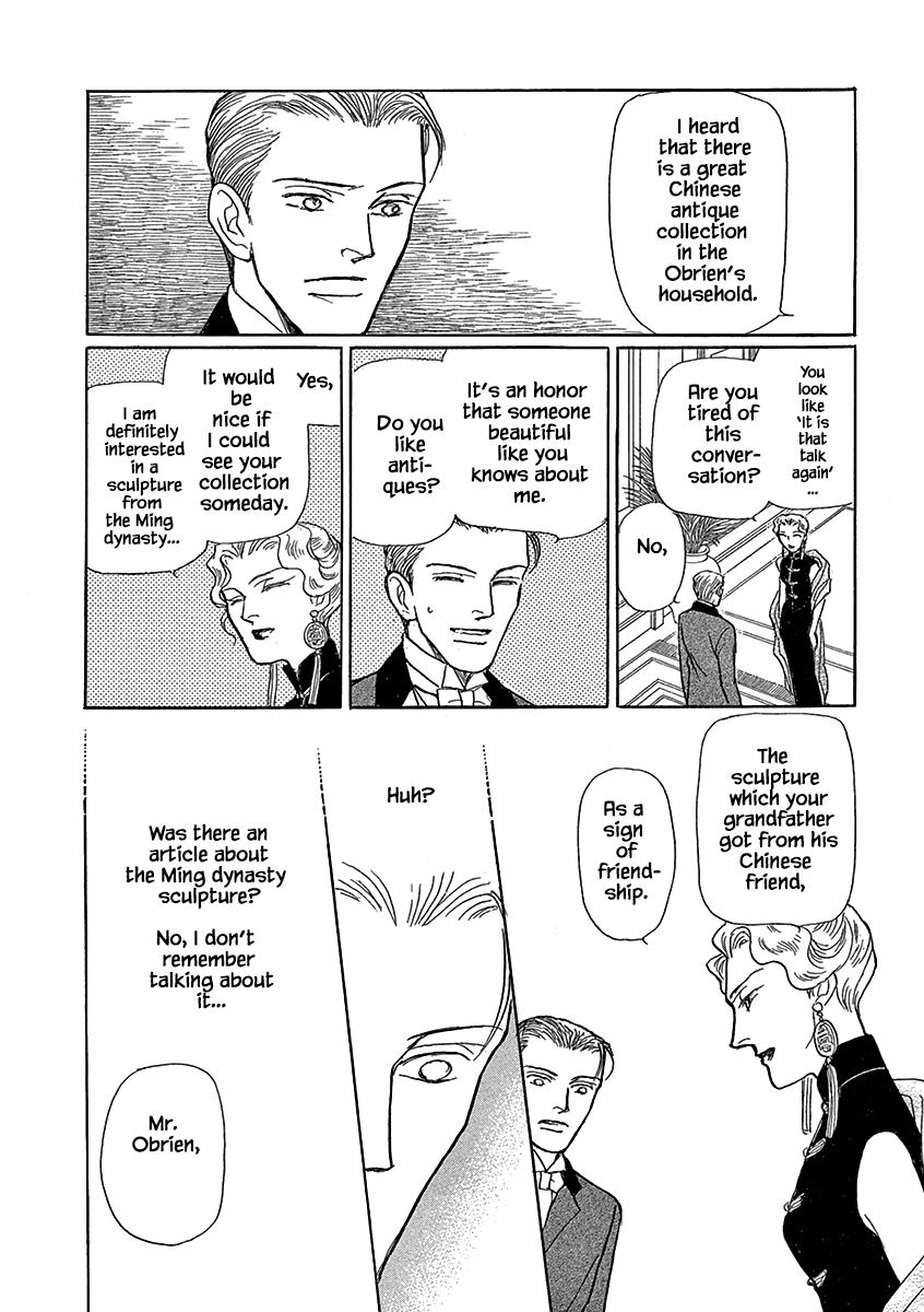Page 6 of Chapter 15