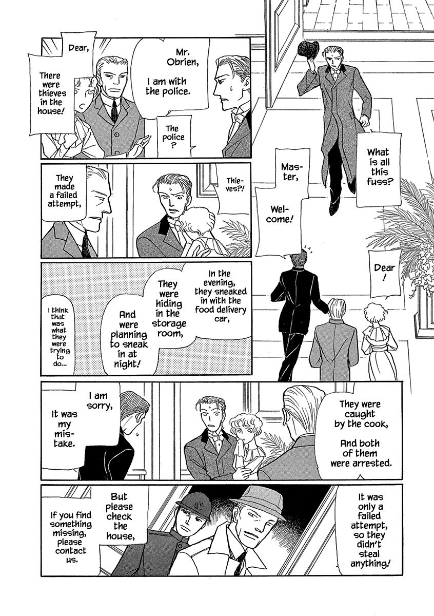 Page 8 of Chapter 15