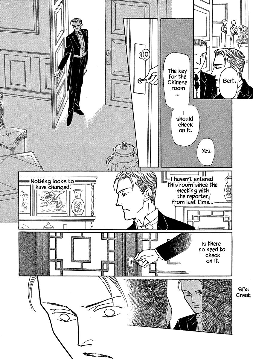 Page 9 of Chapter 15