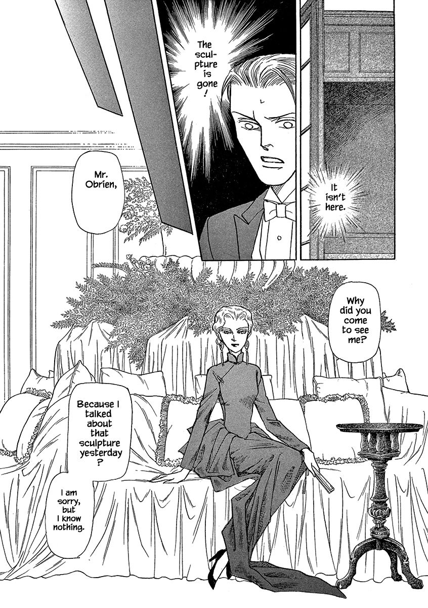 Page 10 of Chapter 15
