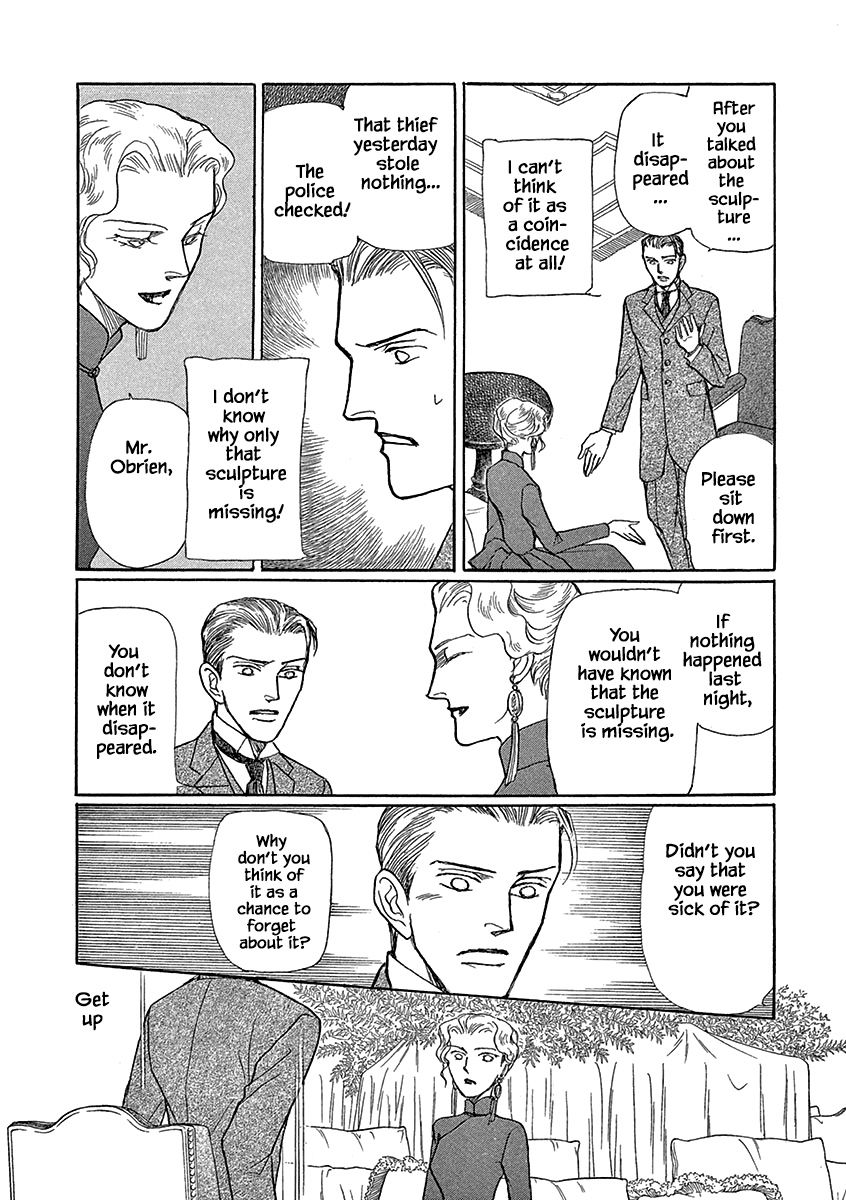 Page 11 of Chapter 15