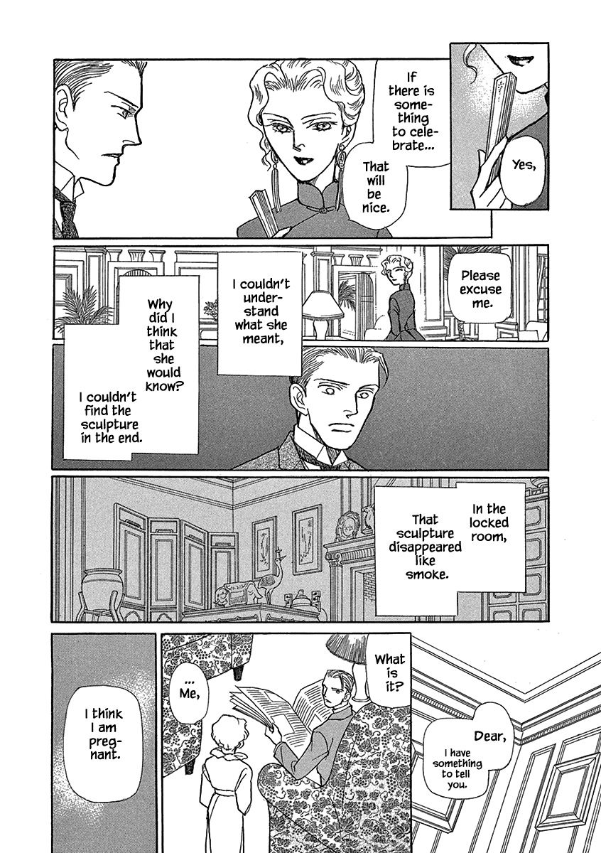 Page 13 of Chapter 15