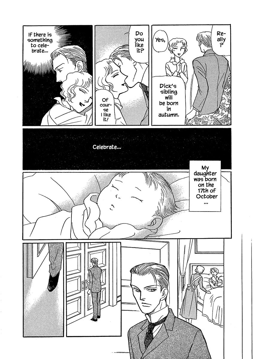 Page 14 of Chapter 15