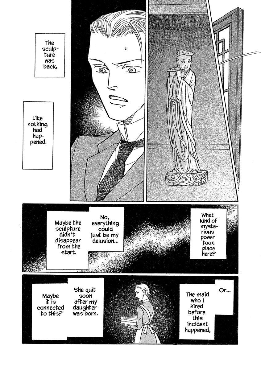 Page 15 of Chapter 15