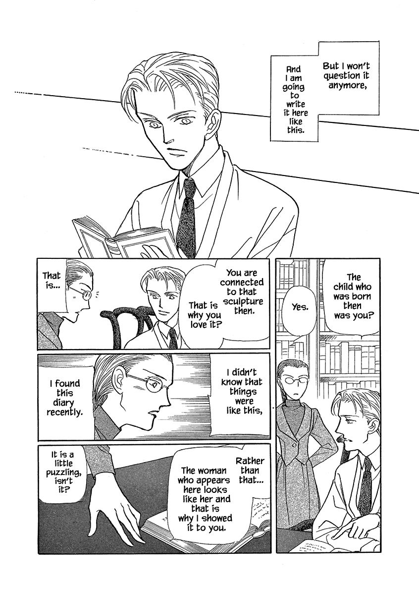 Page 16 of Chapter 15