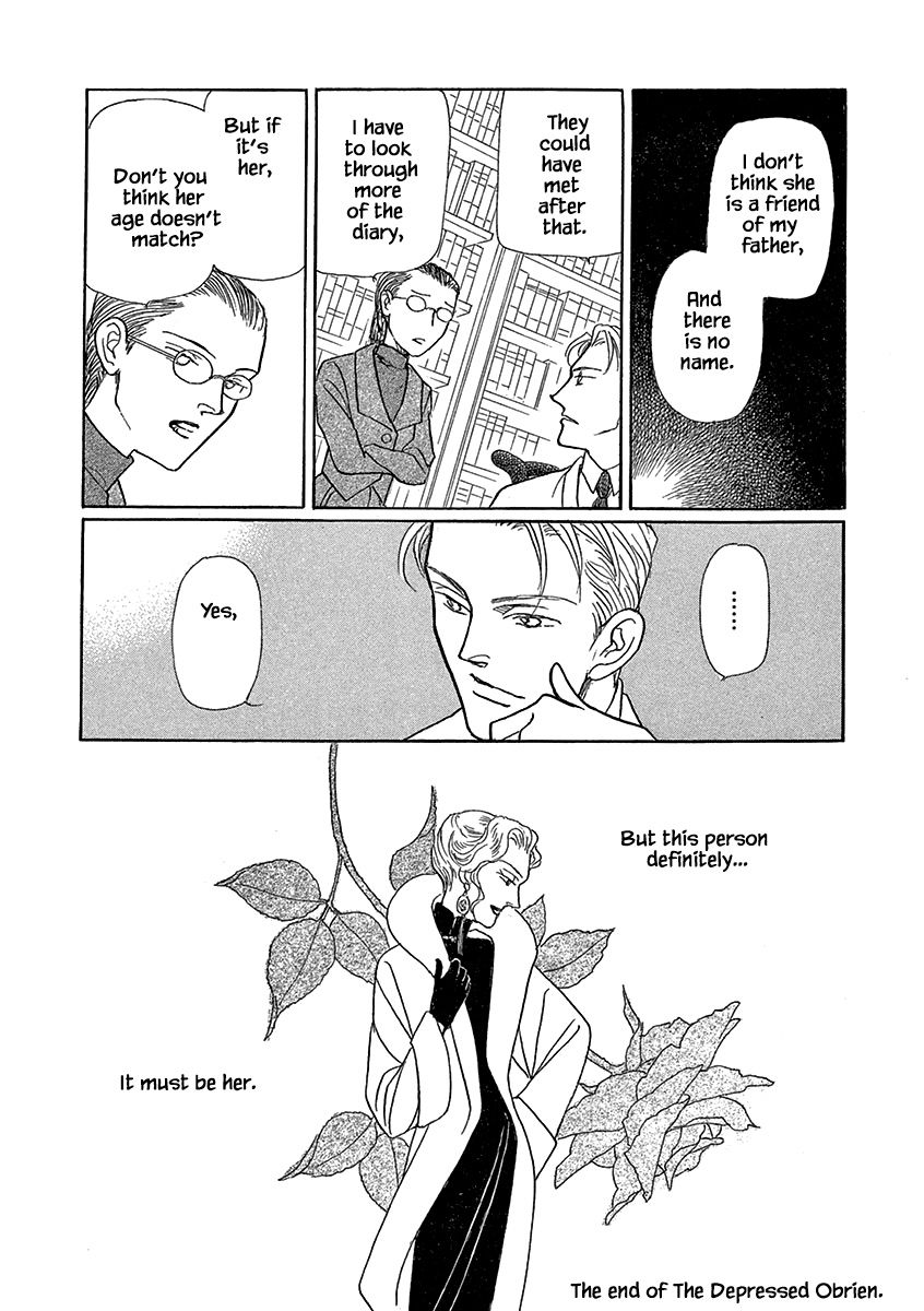 Page 17 of Chapter 15