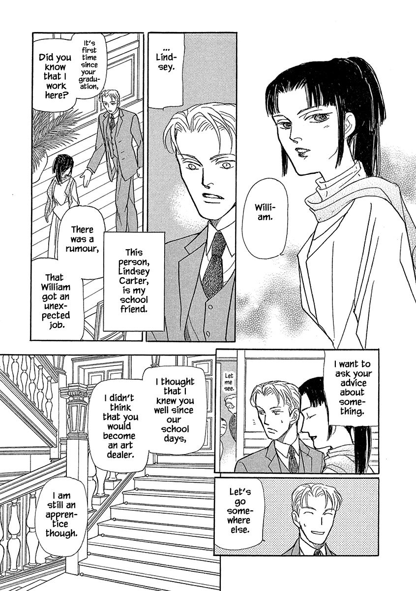 Page 7 of Chapter 16