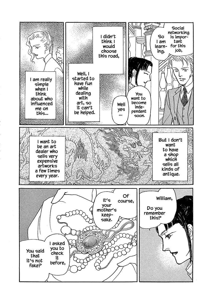 Page 8 of Chapter 16
