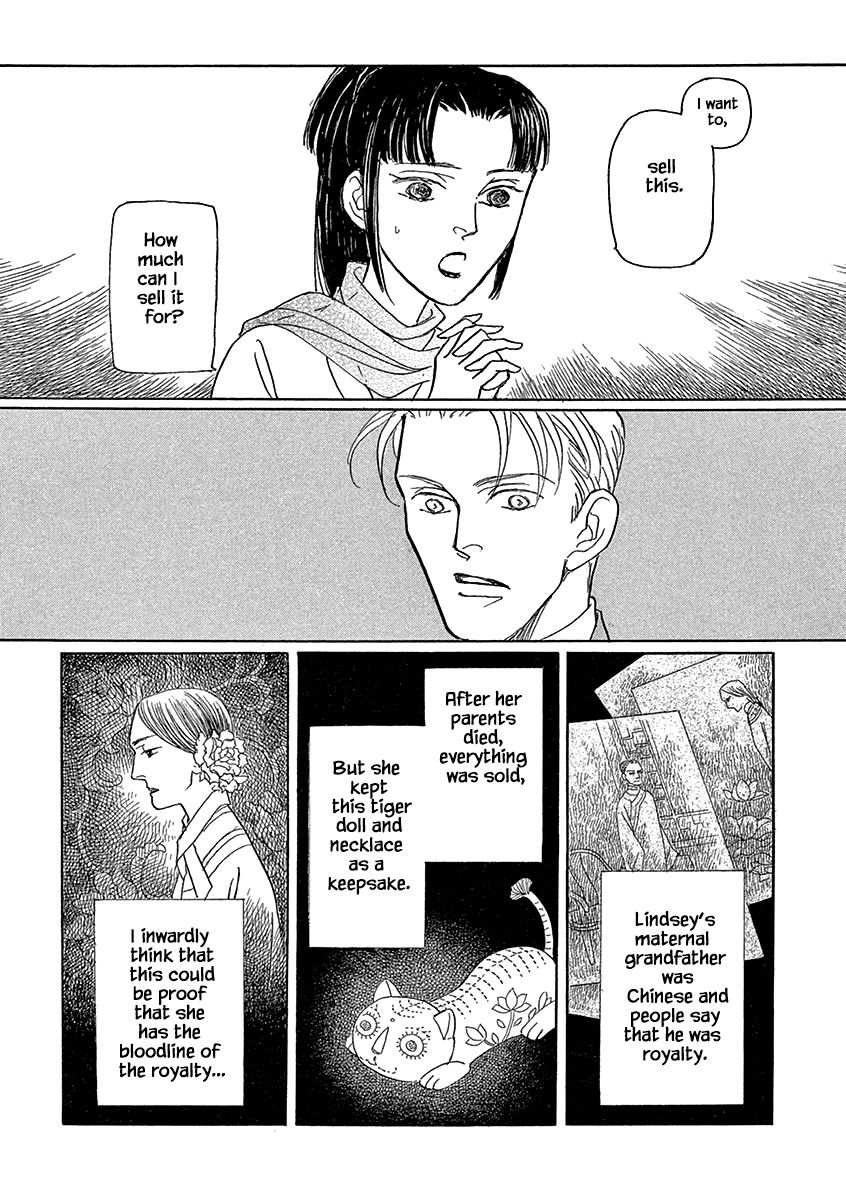 Page 9 of Chapter 16