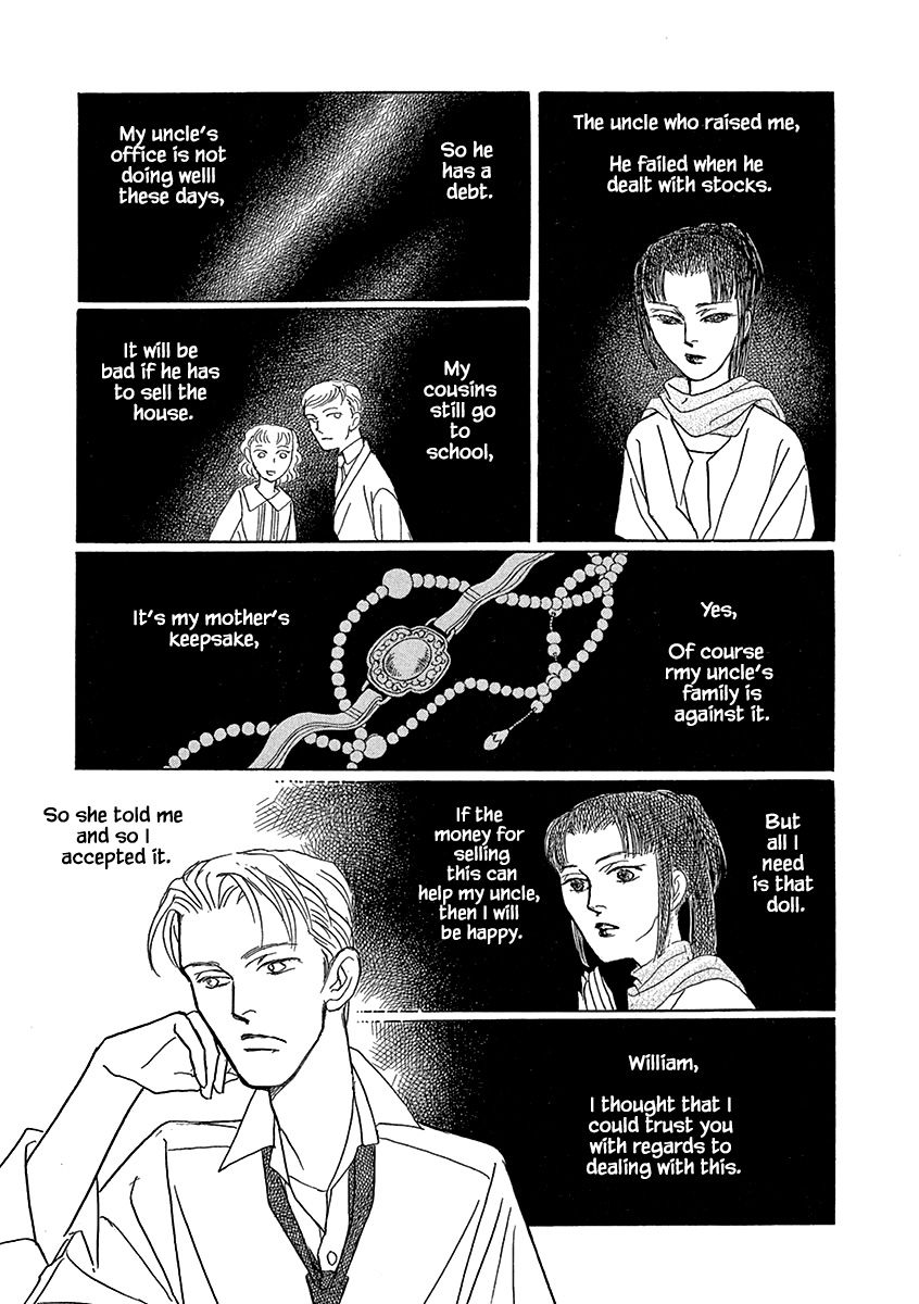 Page 10 of Chapter 16