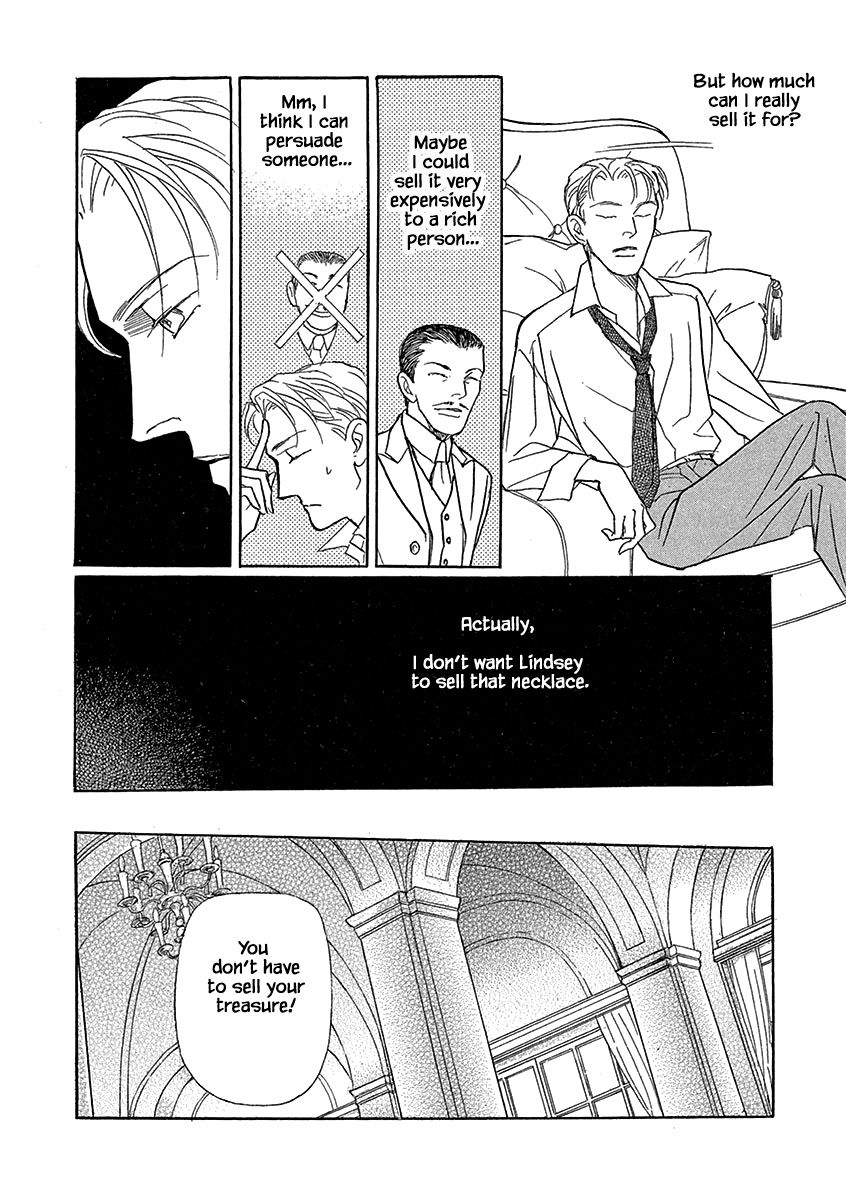 Page 11 of Chapter 16