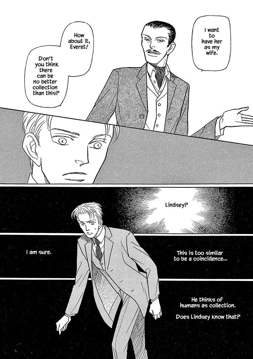 Page 15 of Chapter 16