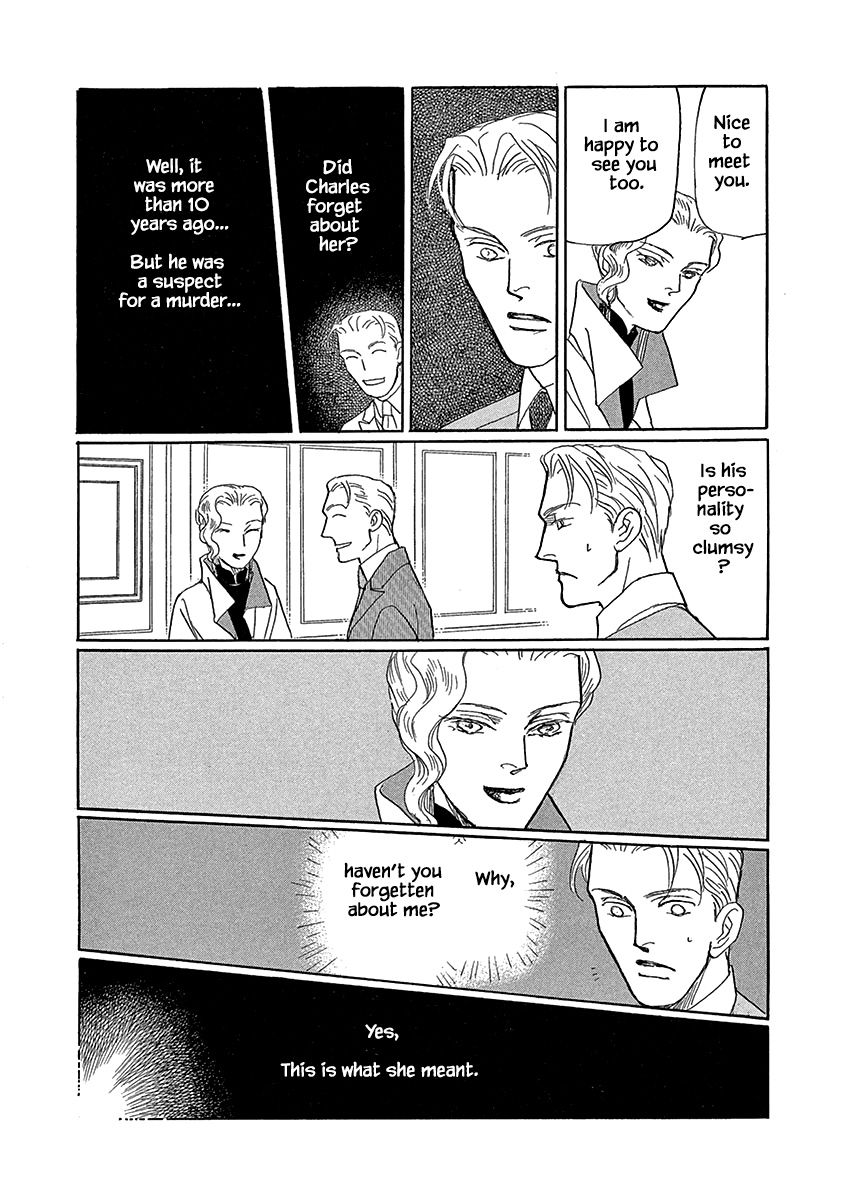 Page 4 of Chapter 17