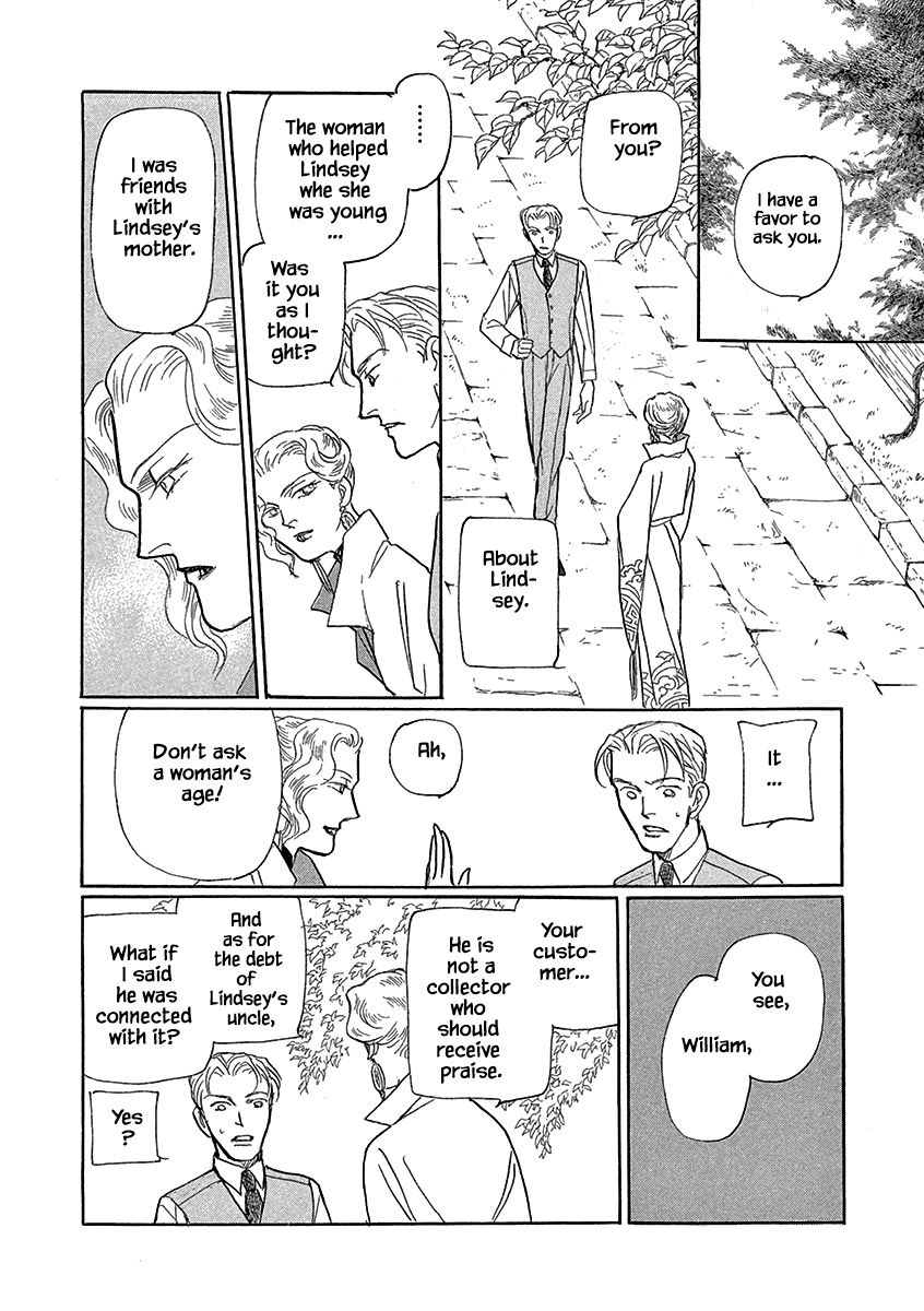 Page 5 of Chapter 17