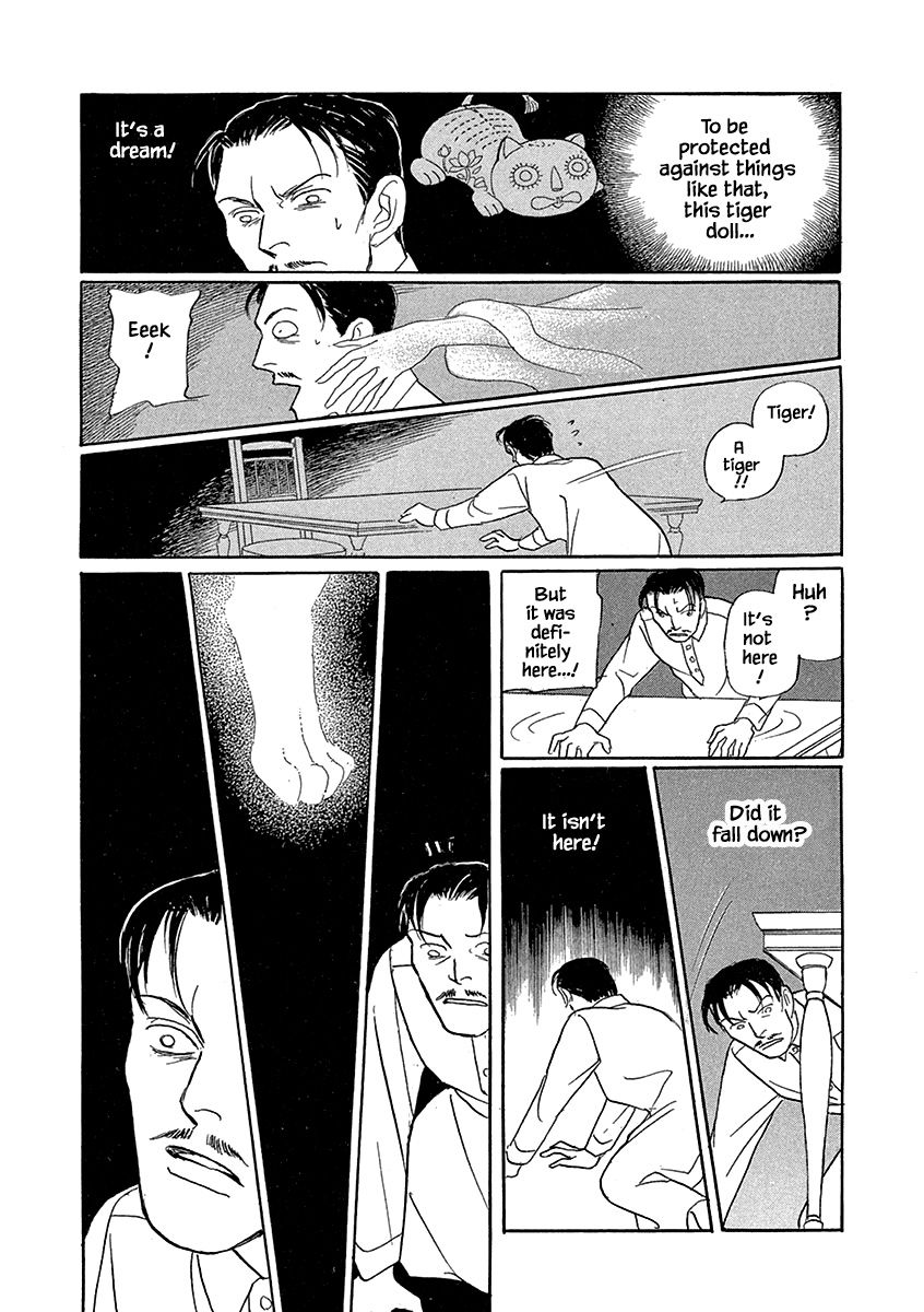 Page 13 of Chapter 17