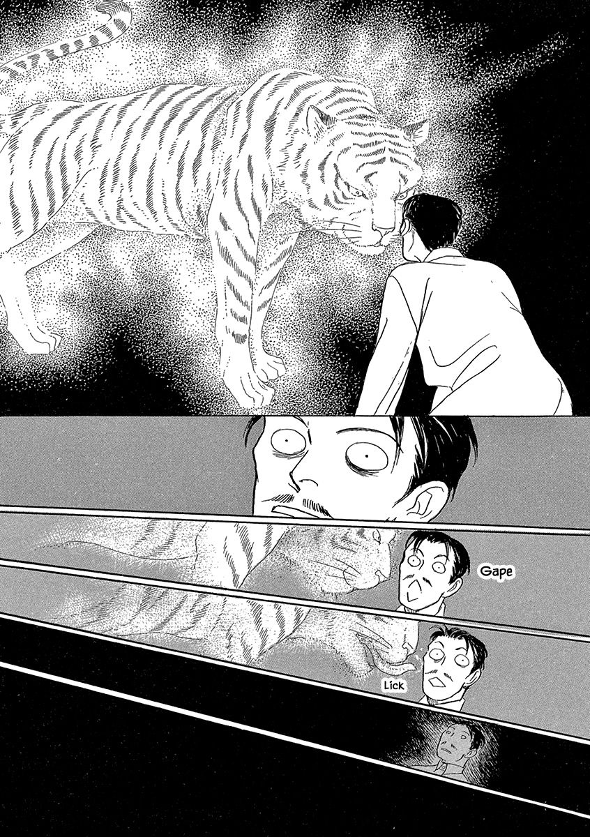 Page 14 of Chapter 17