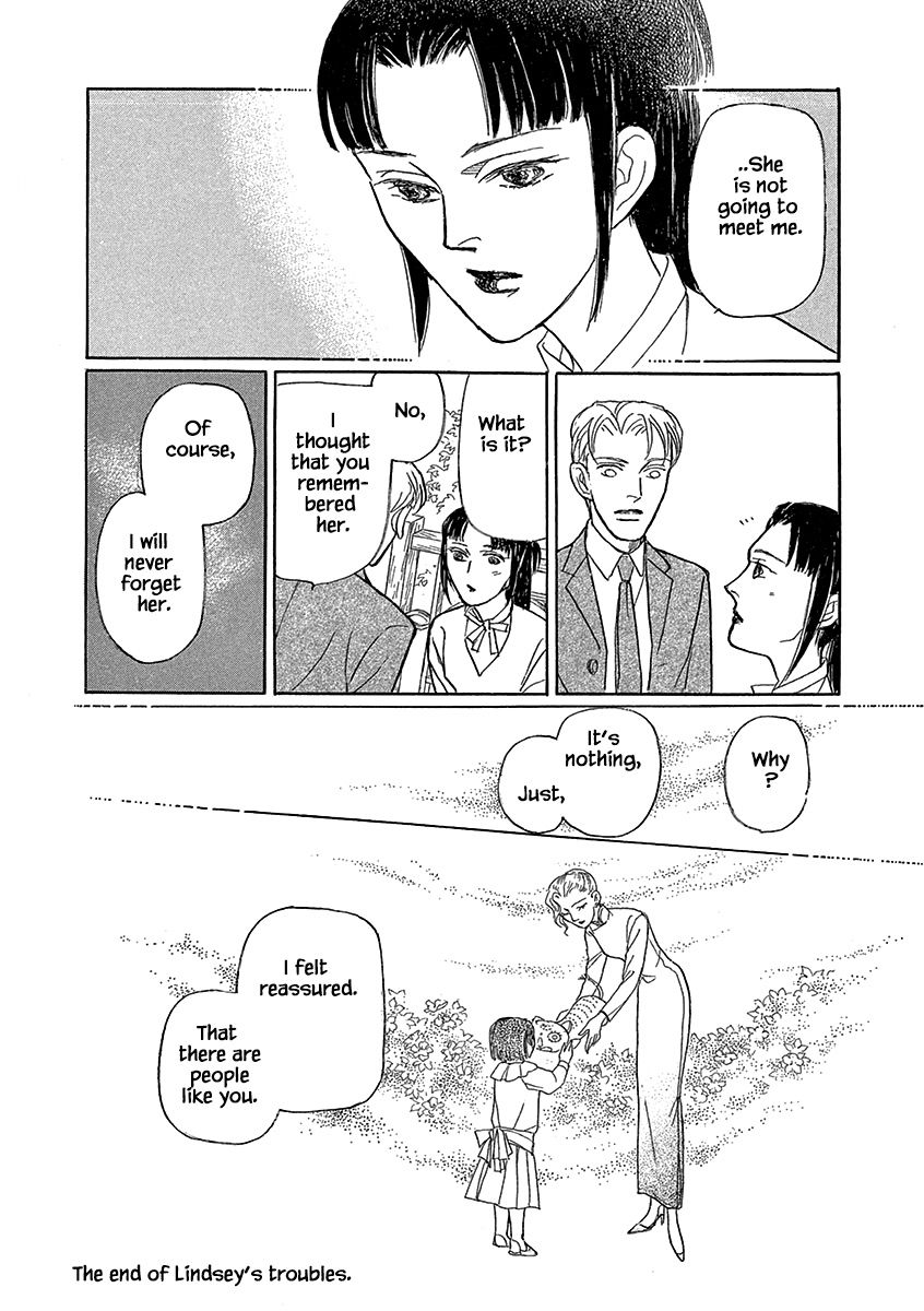 Page 17 of Chapter 17