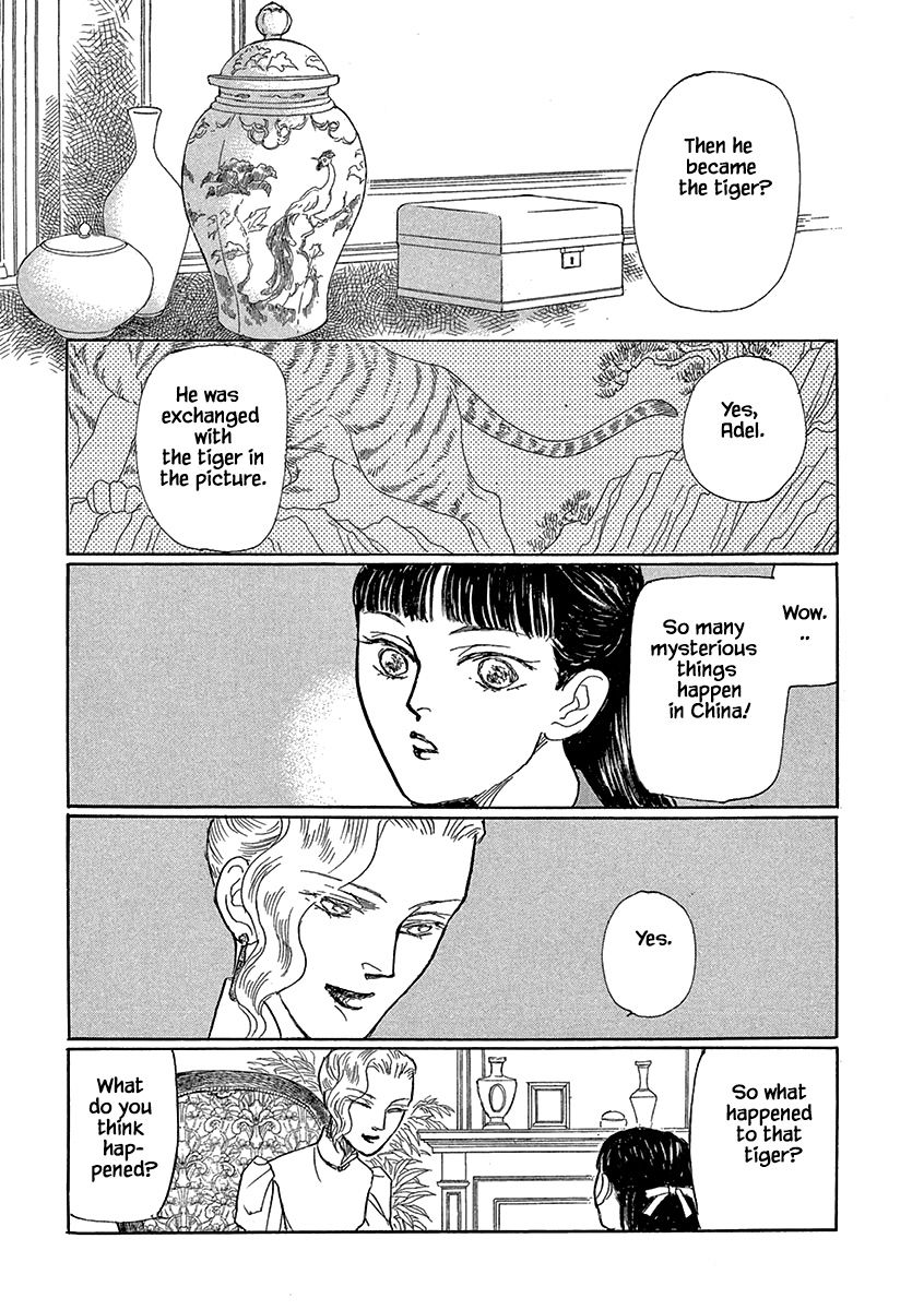 Page 3 of Chapter 18