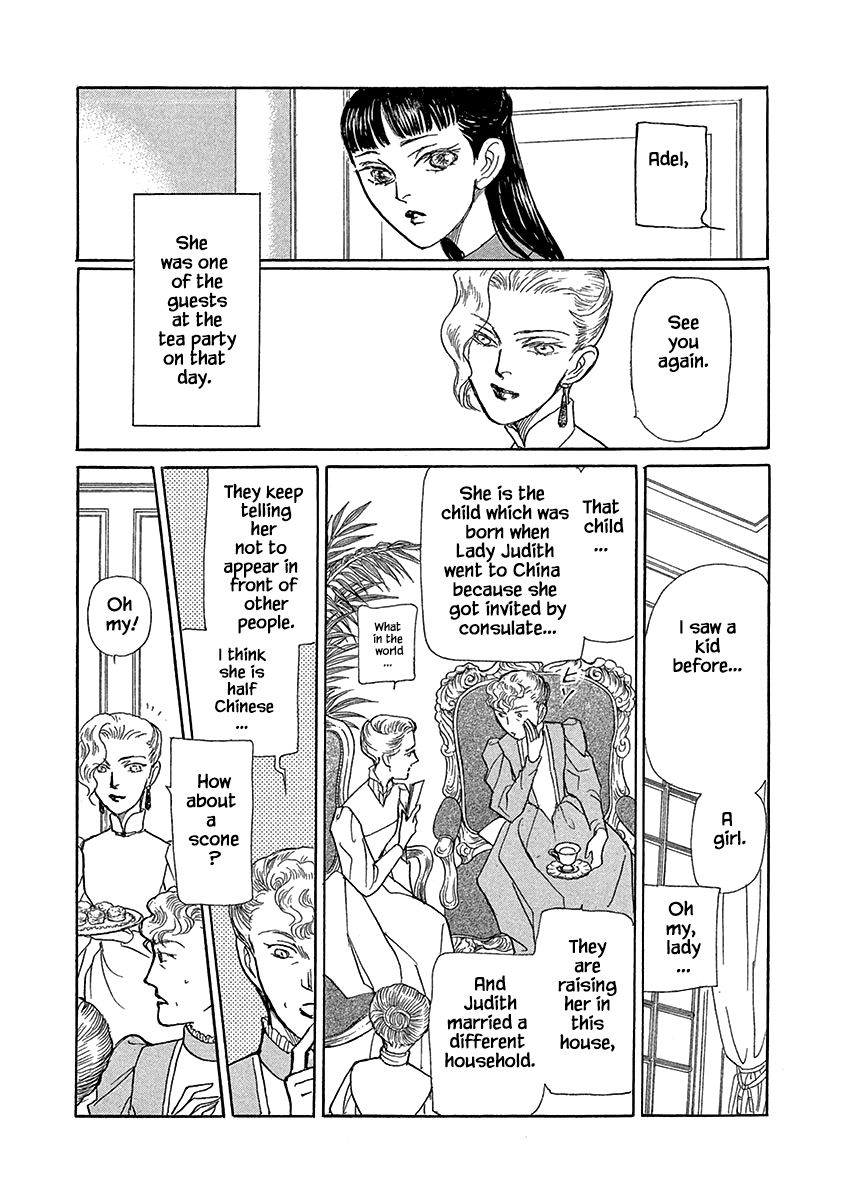 Page 5 of Chapter 18