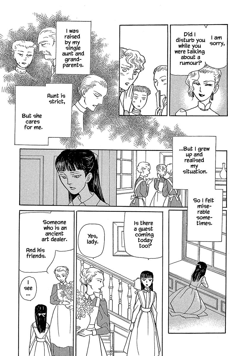 Page 6 of Chapter 18