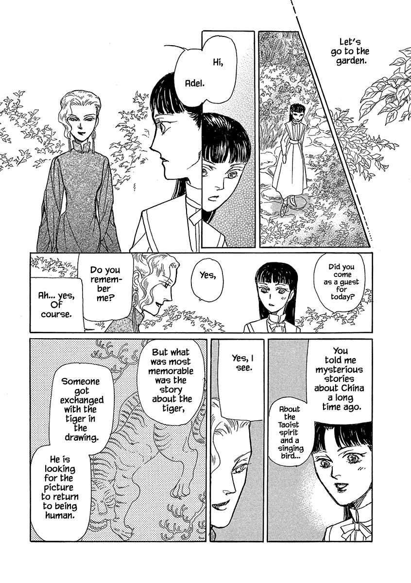 Page 7 of Chapter 18